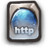 HTTP Icon